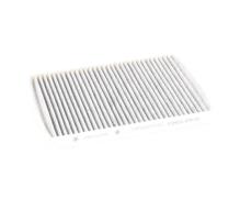 DELPHI TSP0325310C