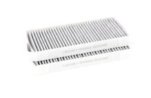 DELPHI TSP0325314C