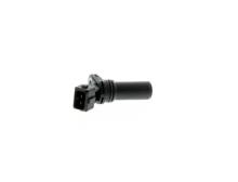 MAGNETI MARELLI 064848007010