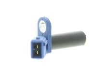 MAGNETI MARELLI 064848008010