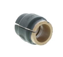 FEBI BILSTEIN 15582