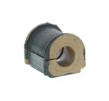 FEBI BILSTEIN 15584