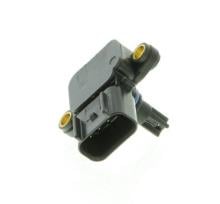 MAGNETI MARELLI 215810003200