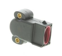 MAGNETI MARELLI 215810605600