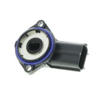 MAGNETI MARELLI 215810605800