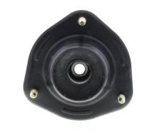 FEBI BILSTEIN 15600