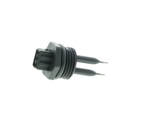 Sensor de nível do líquido refrigerante FEBI BILSTEIN ref. 15606