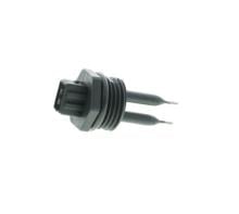 FEBI BILSTEIN 15606