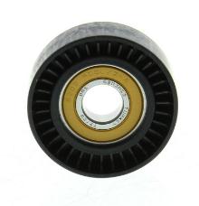 SNR GA351.16