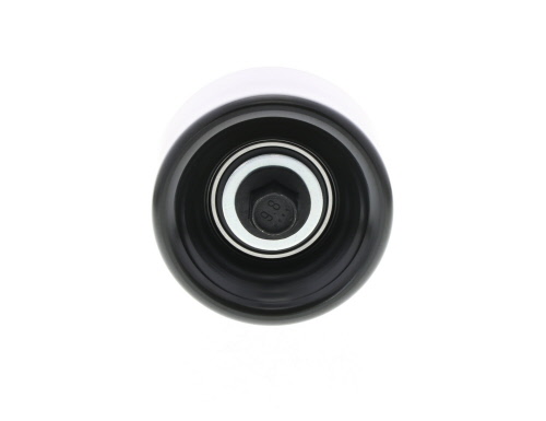 Galet tendeur de courroie d'accessoire SNR GA352.54