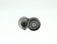 SNR GA355.19