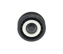 SNR GA358.05