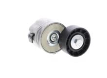 SNR GA358.07