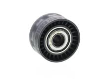SNR GA359.16