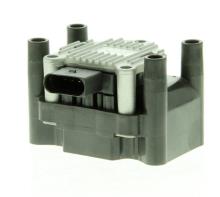EFI AUTOMOTIVE 156100