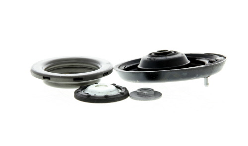 Kit de reparação copo de suspensão SNR ref. KB659.31