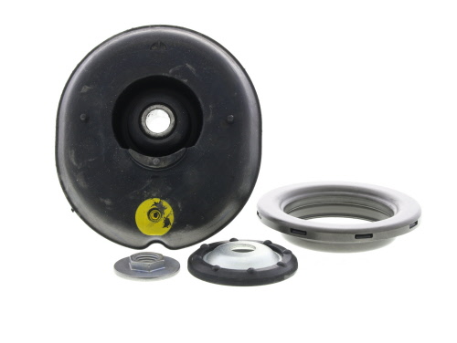 Kit de reparação copo de suspensão SNR ref. KB659.32