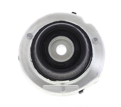 Kit de reparação copo de suspensão SNR ref. KB960.00