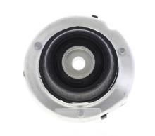 SNR KB960.00