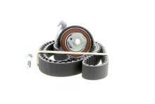 SNR KD452.24