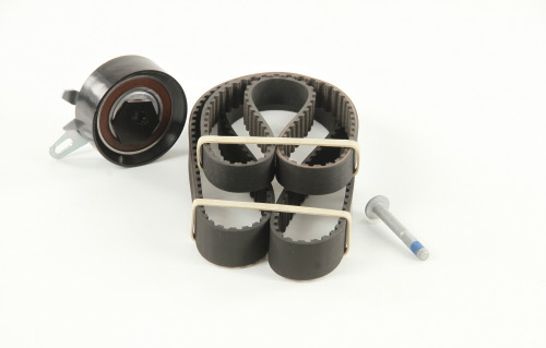 Kit de distributionSNR KD457.60