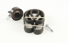 SNR KD457.60