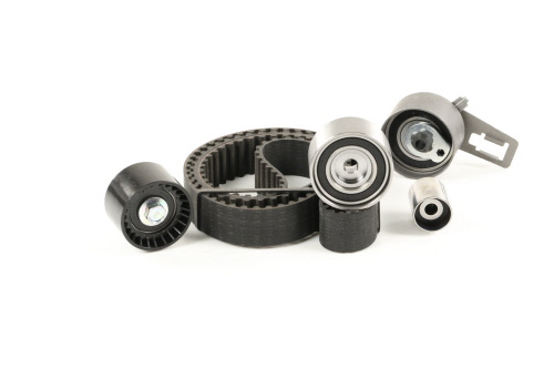 Kit de distribution SNR KD470.27