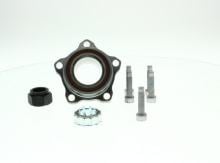 SNR R141.09