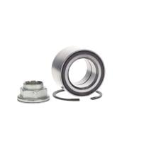 SNR R141.45