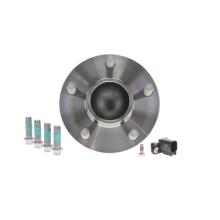 SNR R152.69