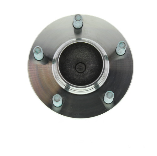 Roulement de roue SNR R170.36