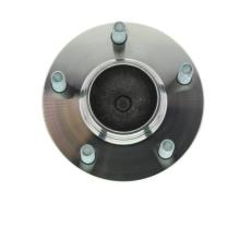 SNR R170.36