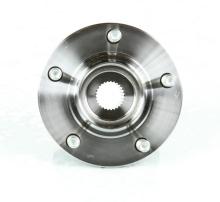 SNR R173.28