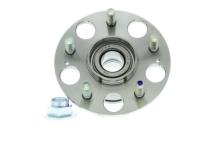 SNR R174.69