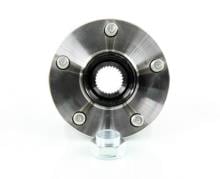 SNR R181.19