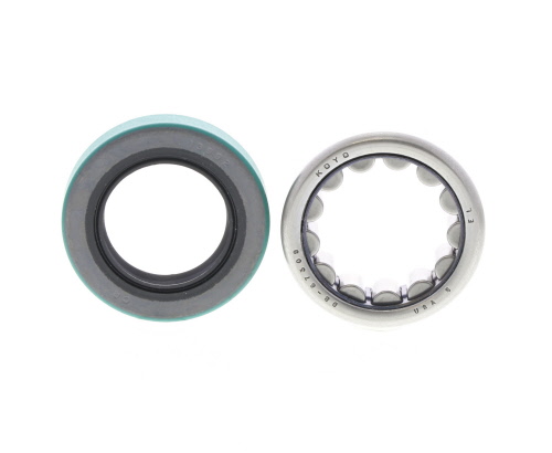 Roulement de roue SNR R186.23