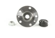 SNR R187.03