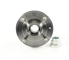 SNR R190.06
