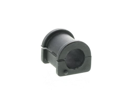 Rolamento de barra estabilizadora FEBI BILSTEIN ref. 15620