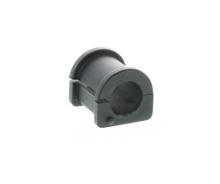 FEBI BILSTEIN 15620