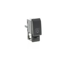 FEBI BILSTEIN 15622