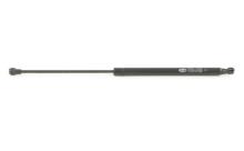 MAGNETI MARELLI 430719046200