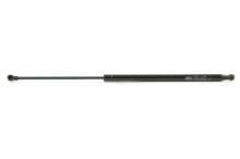 MAGNETI MARELLI 430719047000