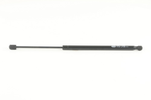 Vérin MAGNETI MARELLI 430719047600