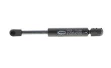 MAGNETI MARELLI 430719051800