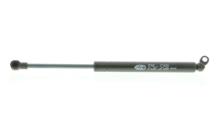 MAGNETI MARELLI 430719052400