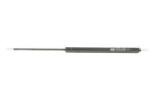 MAGNETI MARELLI 430719060900
