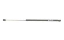 MAGNETI MARELLI 430719061900