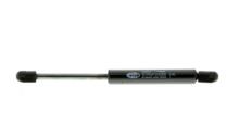 MAGNETI MARELLI 430719062000