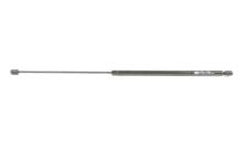 MAGNETI MARELLI 430719063100